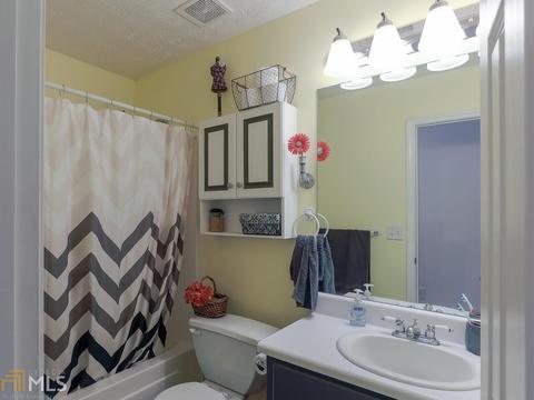 70 Homeplace Dr, Covington, GA 30016 photo 18