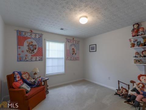 70 Homeplace Dr, Covington, GA 30016 photo 16