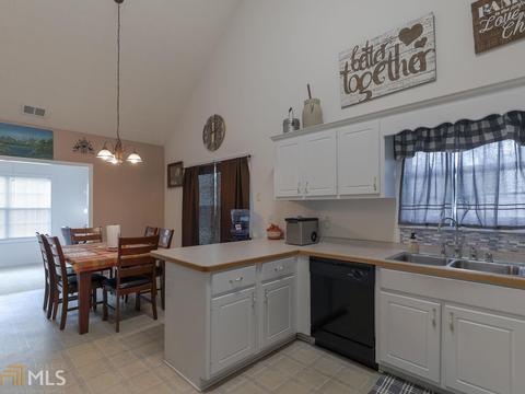 70 Homeplace Dr, Covington, GA 30016 photo 11