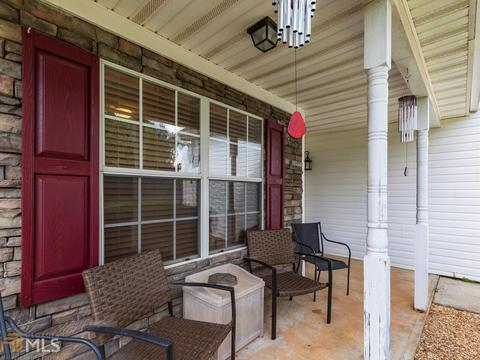 70 Homeplace Dr, Covington, GA 30016 photo 2
