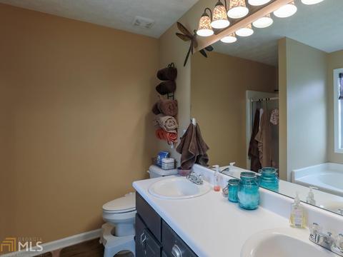 70 Homeplace Dr, Covington, GA 30016 photo 15