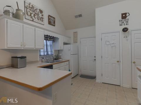 70 Homeplace Dr, Covington, GA 30016 photo 9