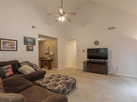 70 Homeplace Dr, Covington, GA 30016 photo 6