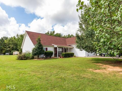 70 Homeplace Dr, Covington, GA 30016 photo 1