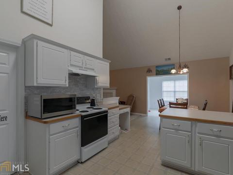 70 Homeplace Dr, Covington, GA 30016 photo 12
