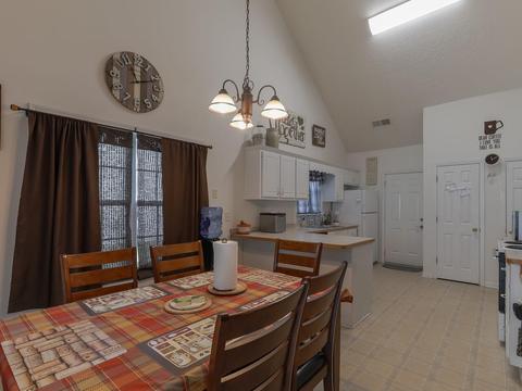 70 Homeplace Dr, Covington, GA 30016 photo 8