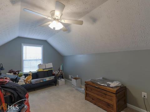 70 Homeplace Dr, Covington, GA 30016 photo 19