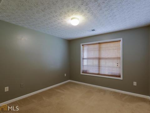 70 Homeplace Dr, Covington, GA 30016 photo 17