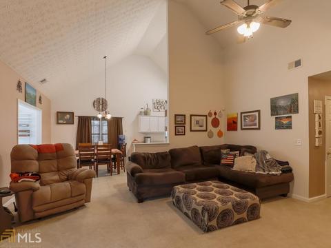 70 Homeplace Dr, Covington, GA 30016 photo 5