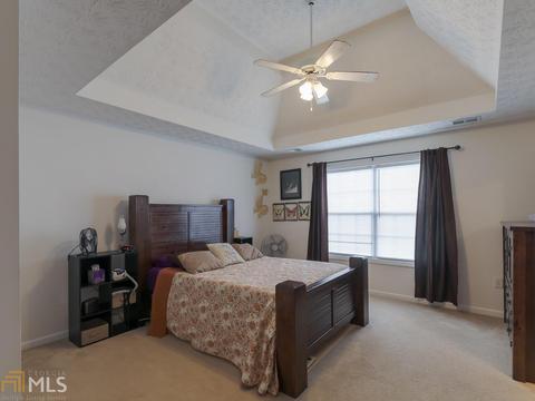 70 Homeplace Dr, Covington, GA 30016 photo 13