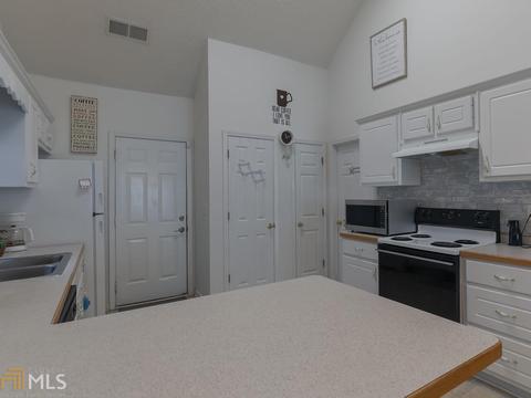 70 Homeplace Dr, Covington, GA 30016 photo 10