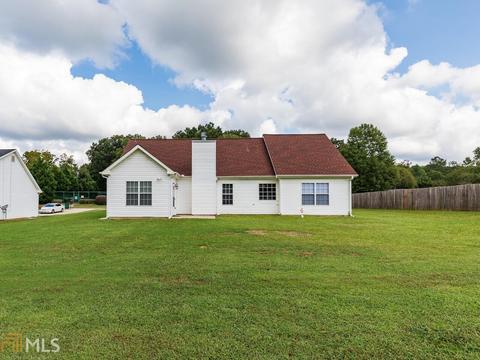 70 Homeplace Dr, Covington, GA 30016 photo 22