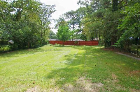 2829 Mitchell Dr, Decatur, GA 30032 photo 26