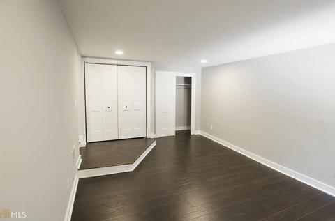 2829 Mitchell Dr, Decatur, GA 30032 photo 14