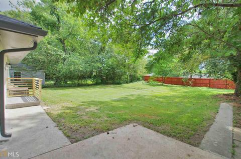 2829 Mitchell Dr, Decatur, GA 30032 photo 25