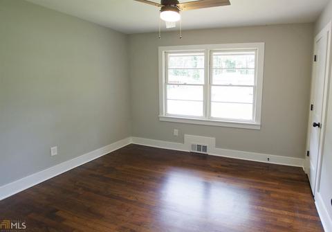 2829 Mitchell Dr, Decatur, GA 30032 photo 20