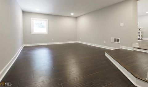 2829 Mitchell Dr, Decatur, GA 30032 photo 13