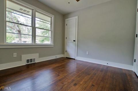 2829 Mitchell Dr, Decatur, GA 30032 photo 23
