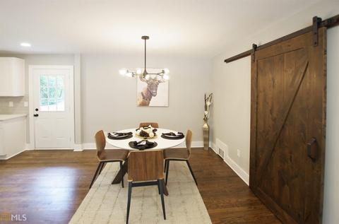 2829 Mitchell Dr, Decatur, GA 30032 photo 11