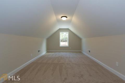 75 Brittney Ln, Covington, GA 30016 photo 23