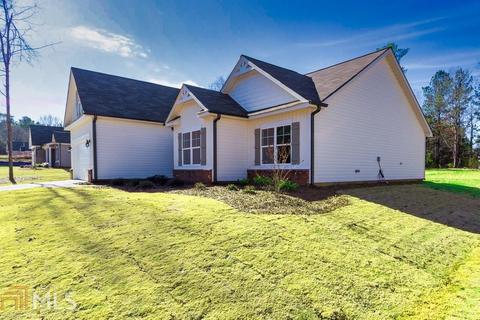 75 Brittney Ln, Covington, GA 30016 photo 4