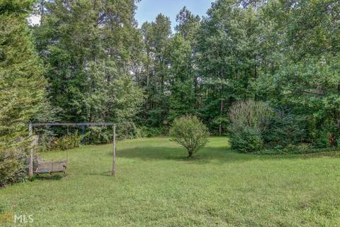 220 Berkshire Pass, Covington, GA 30016 photo 39