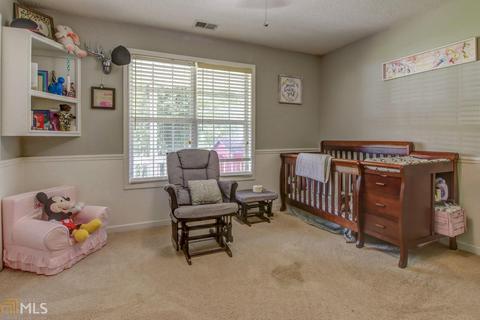 220 Berkshire Pass, Covington, GA 30016 photo 26
