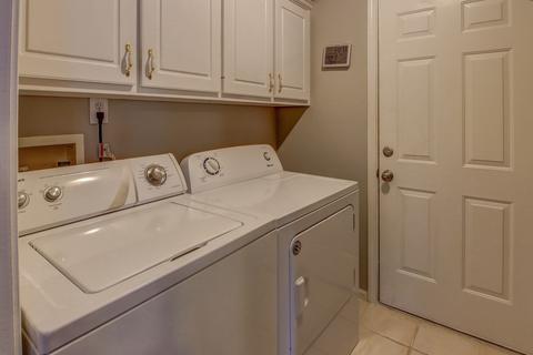 220 Berkshire Pass, Covington, GA 30016 photo 14