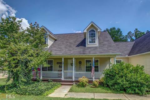 220 Berkshire Pass, Covington, GA 30016 photo 33