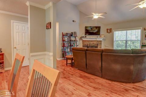 220 Berkshire Pass, Covington, GA 30016 photo 6