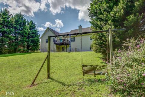 220 Berkshire Pass, Covington, GA 30016 photo 43