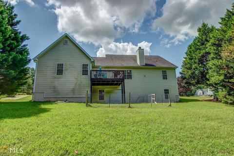 220 Berkshire Pass, Covington, GA 30016 photo 40