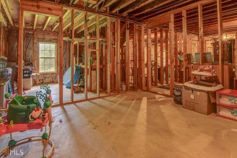 220 Berkshire Pass, Covington, GA 30016 photo 29
