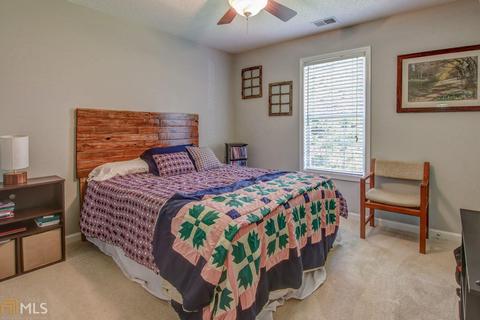 220 Berkshire Pass, Covington, GA 30016 photo 24