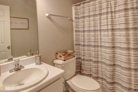 220 Berkshire Pass, Covington, GA 30016 photo 25