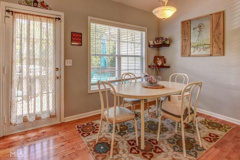 220 Berkshire Pass, Covington, GA 30016 photo 15