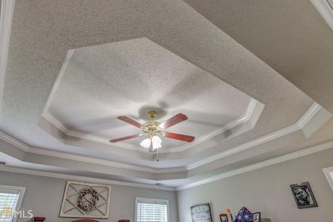220 Berkshire Pass, Covington, GA 30016 photo 18