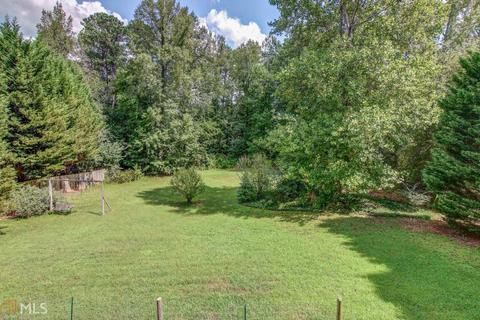 220 Berkshire Pass, Covington, GA 30016 photo 32