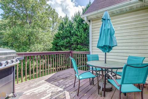 220 Berkshire Pass, Covington, GA 30016 photo 31