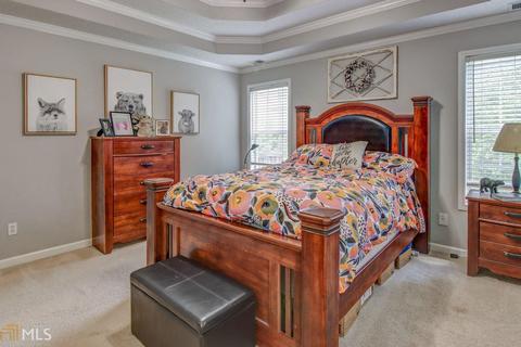 220 Berkshire Pass, Covington, GA 30016 photo 16