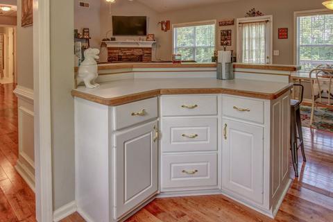 220 Berkshire Pass, Covington, GA 30016 photo 13