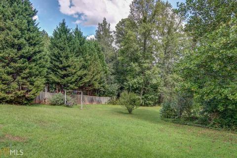 220 Berkshire Pass, Covington, GA 30016 photo 38