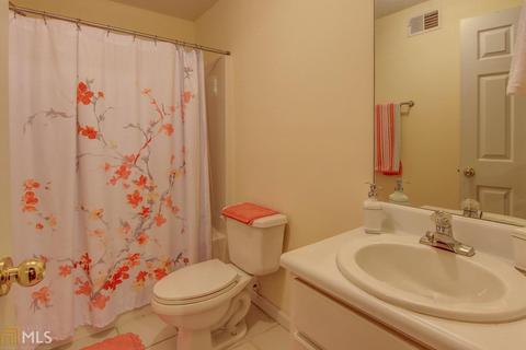 220 Berkshire Pass, Covington, GA 30016 photo 30