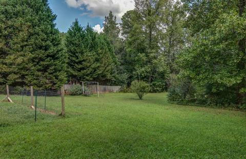 220 Berkshire Pass, Covington, GA 30016 photo 37