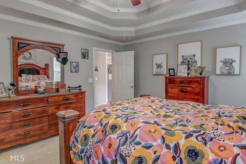 220 Berkshire Pass, Covington, GA 30016 photo 17