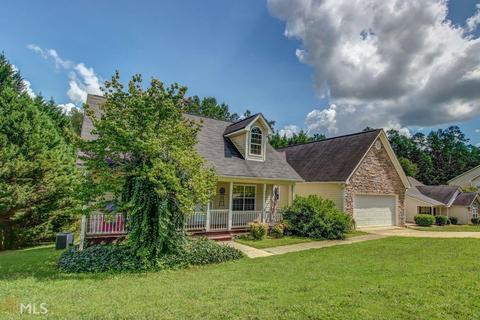 220 Berkshire Pass, Covington, GA 30016 photo 35