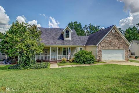 220 Berkshire Pass, Covington, GA 30016 photo 36