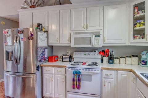 220 Berkshire Pass, Covington, GA 30016 photo 12