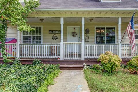 220 Berkshire Pass, Covington, GA 30016 photo 34