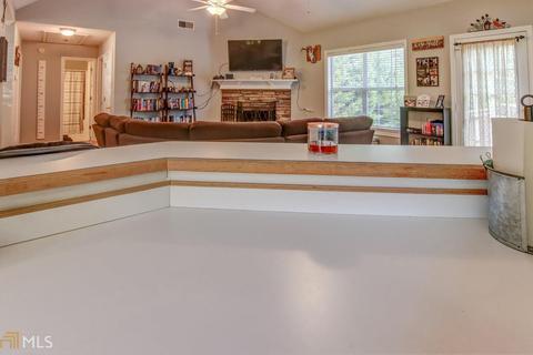 220 Berkshire Pass, Covington, GA 30016 photo 8